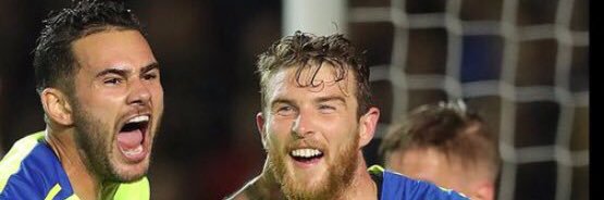 Ange Stewart 🇬🇧🏴󠁧󠁢󠁥󠁮󠁧󠁿 banner