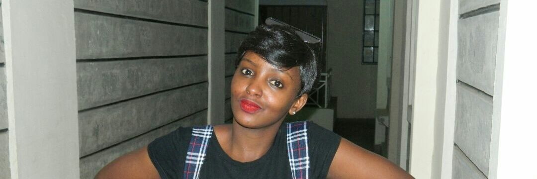 mutheu_dickson's profile banner image