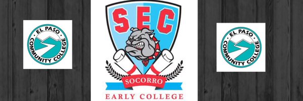 CAlvarez_SEC Profile Banner