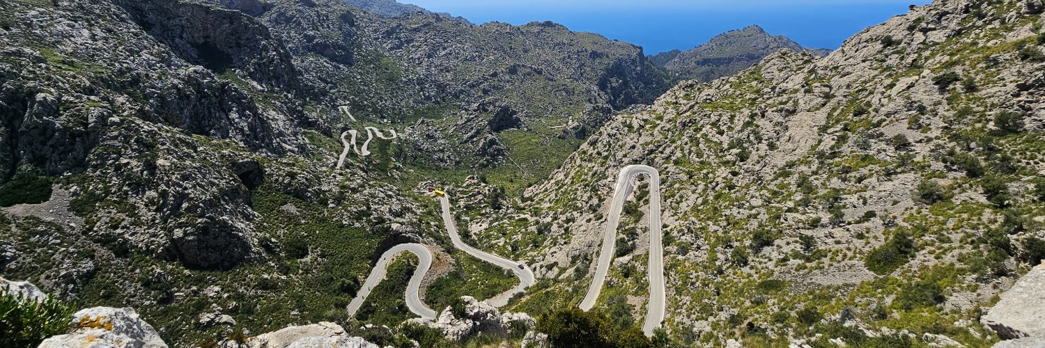 Andreas Schulz banner