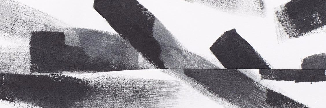 ArtistSchool_SH's profile banner image