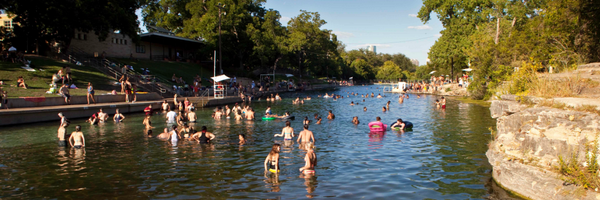 mtobis Profile Banner