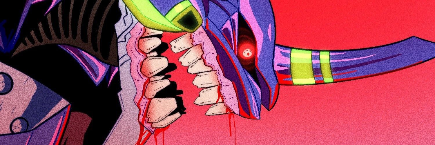 schelmi_sche's profile banner image