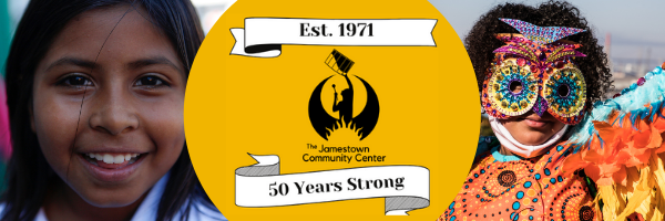 JamestownSF's profile banner image