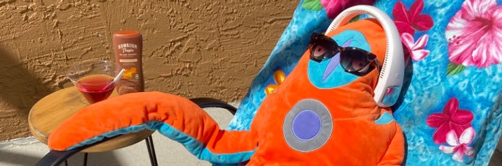 ZeBaezooka's profile banner image