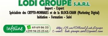 lodigroupesarl's profile banner image