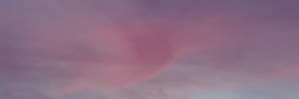 καλημέρα banner