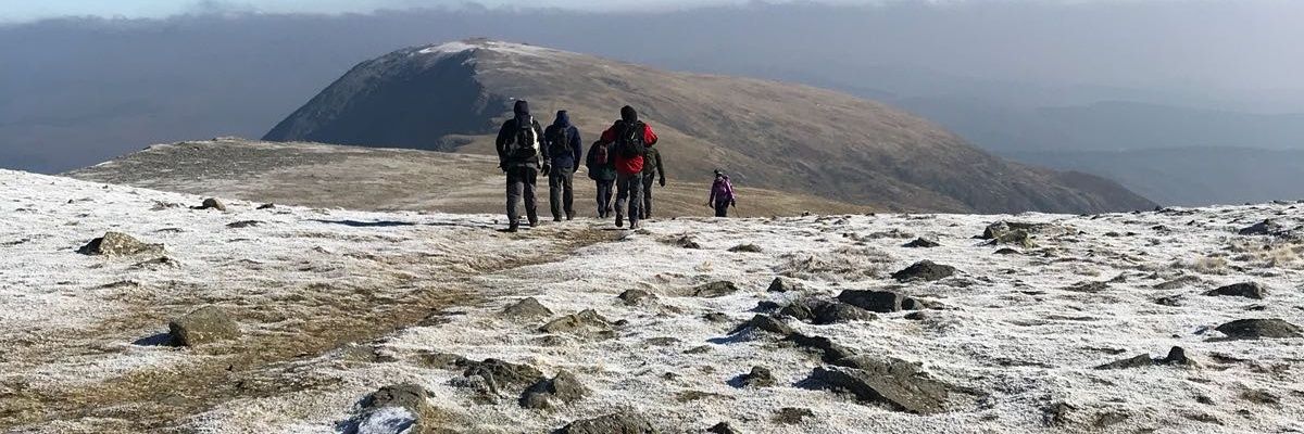 seanrhaigh's profile banner image