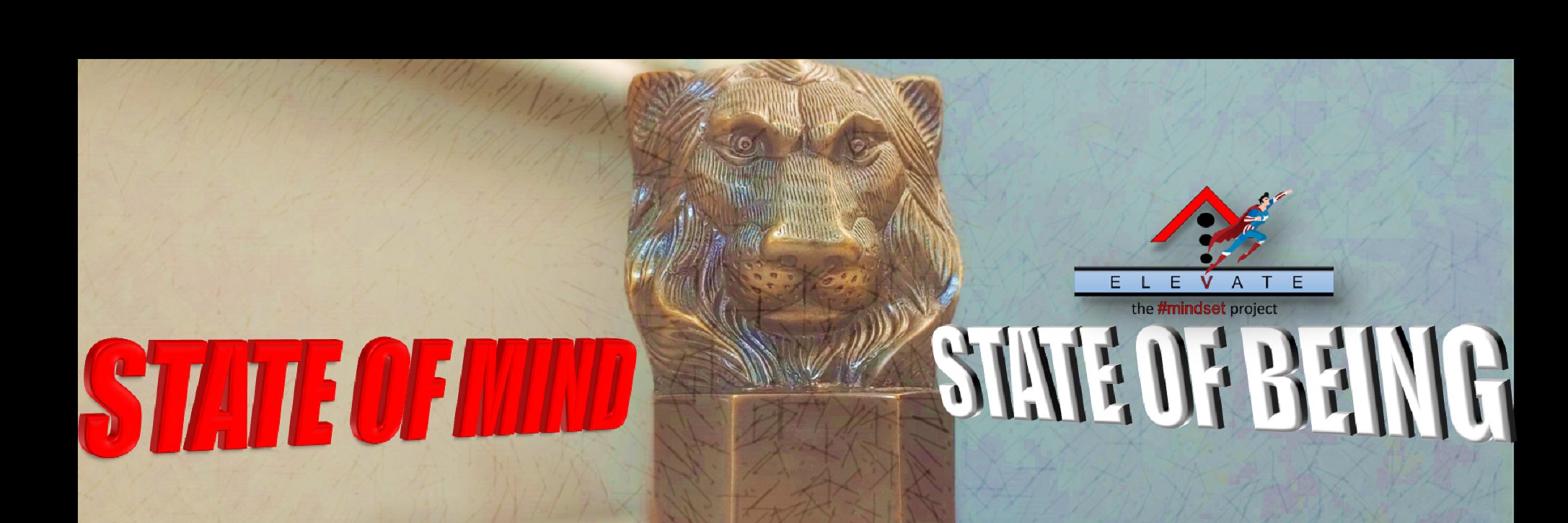TheMindsetPRJ's profile banner image