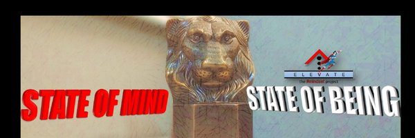 TheMindsetPRJ Profile Banner