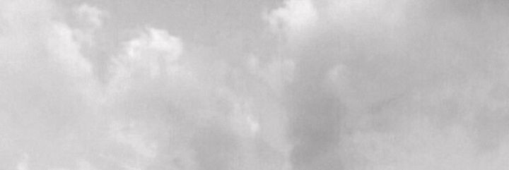 Thiag0Moren's profile banner image