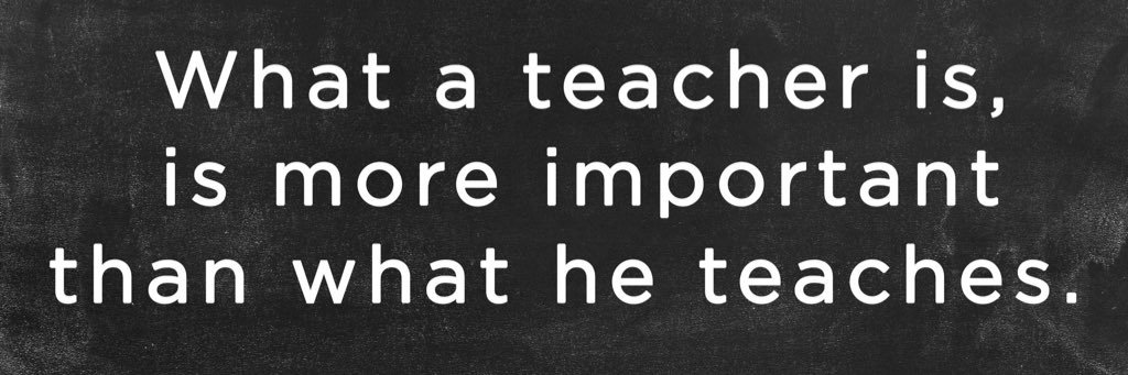 @HTPS_MrsMoore banner