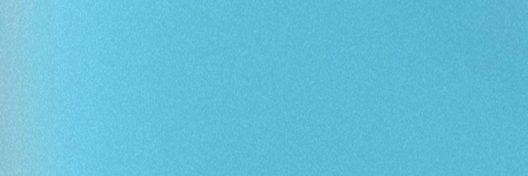 . Ryo ֶָ֢֪ banner