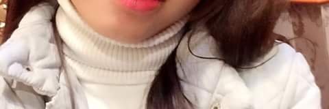 VSTDAYANA's profile banner image