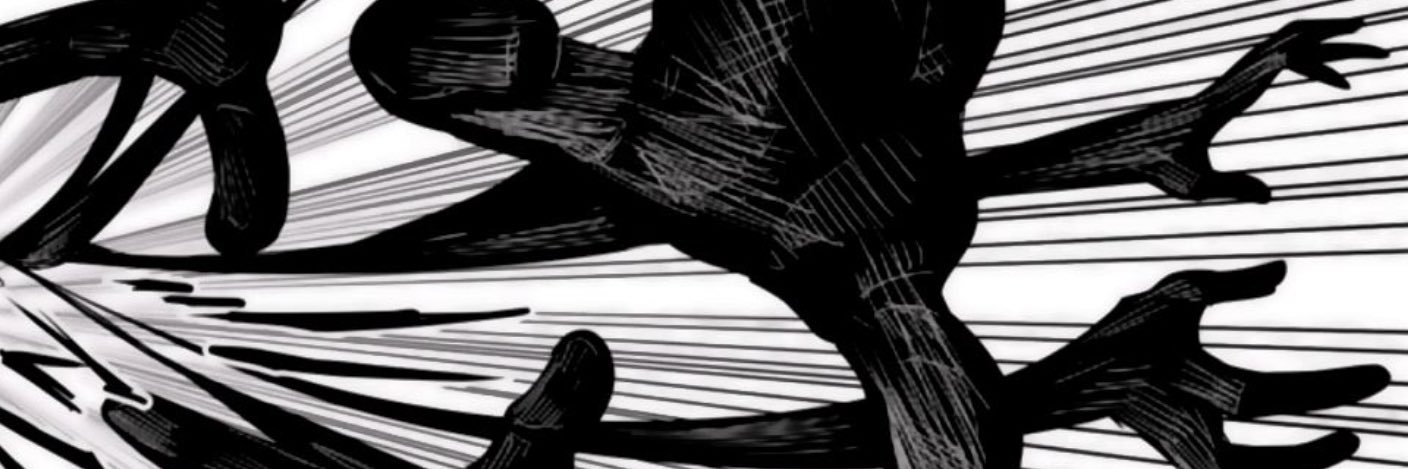 ManOfTwoShadows's profile banner image