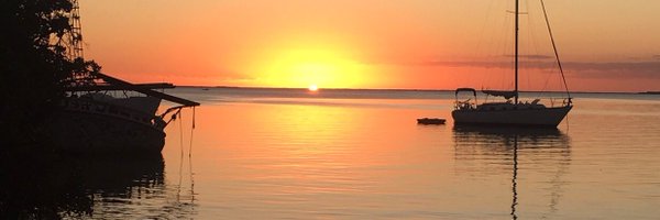 WriterJohnWilde Profile Banner