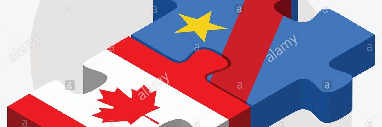 Kally K.I.🇨🇦🇨🇩 banner