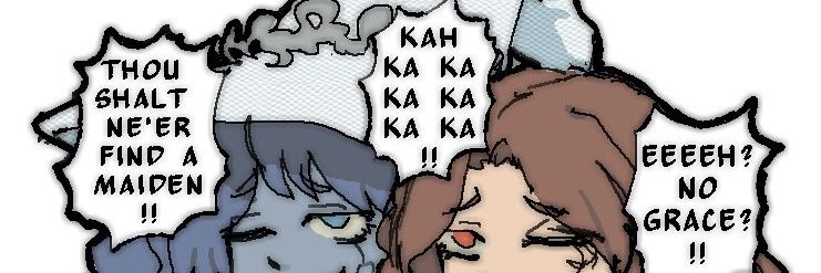 histmatt's profile banner image