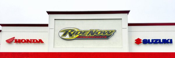 RIdeNowConcord Profile Banner