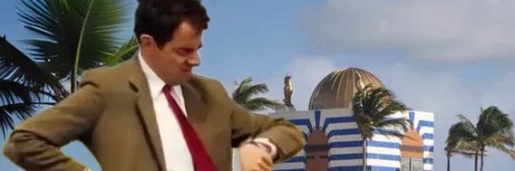 🇺🇸🇺🇸🇺🇸 banner