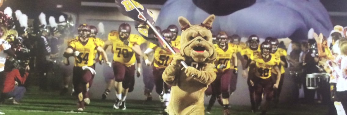 Stephanie Weller banner