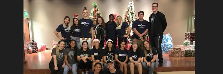 PRHS KidsCAN 🐻💚 banner