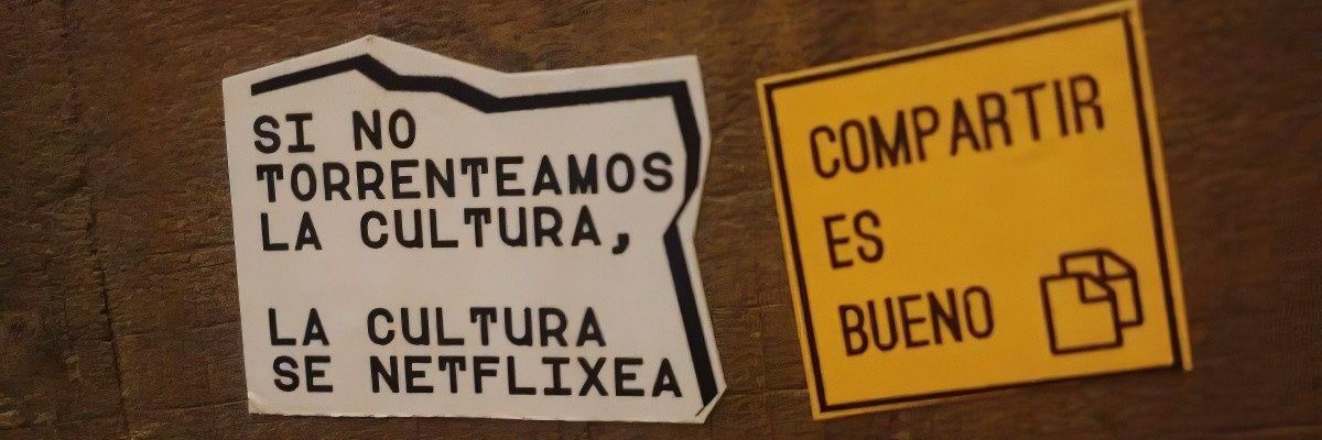 𝙿𝚜𝚒𝚔𝚘𝙲𝚊𝚝 𒂼 𒄄🔻 banner