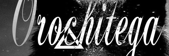 YUNGSKRIPCLUB's profile banner image