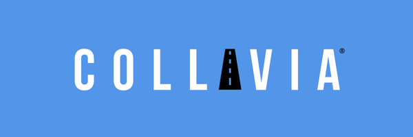 collavia Profile Banner