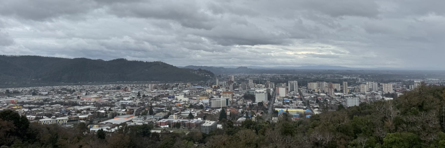 LlaucaRodrigo's profile banner image