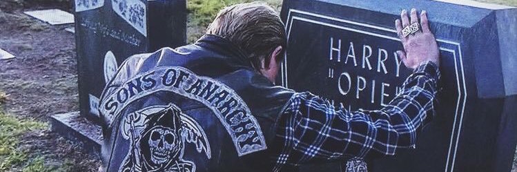 merenwen__'s profile banner image