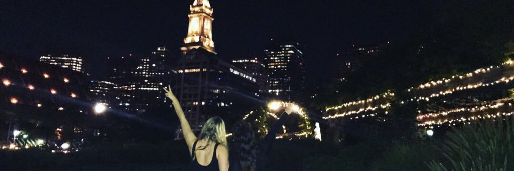 EmilyAsh94's profile banner image