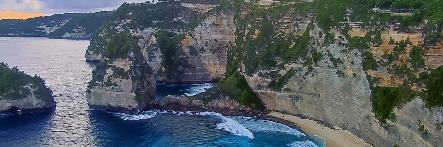 zbrouk_Crew's profile banner image