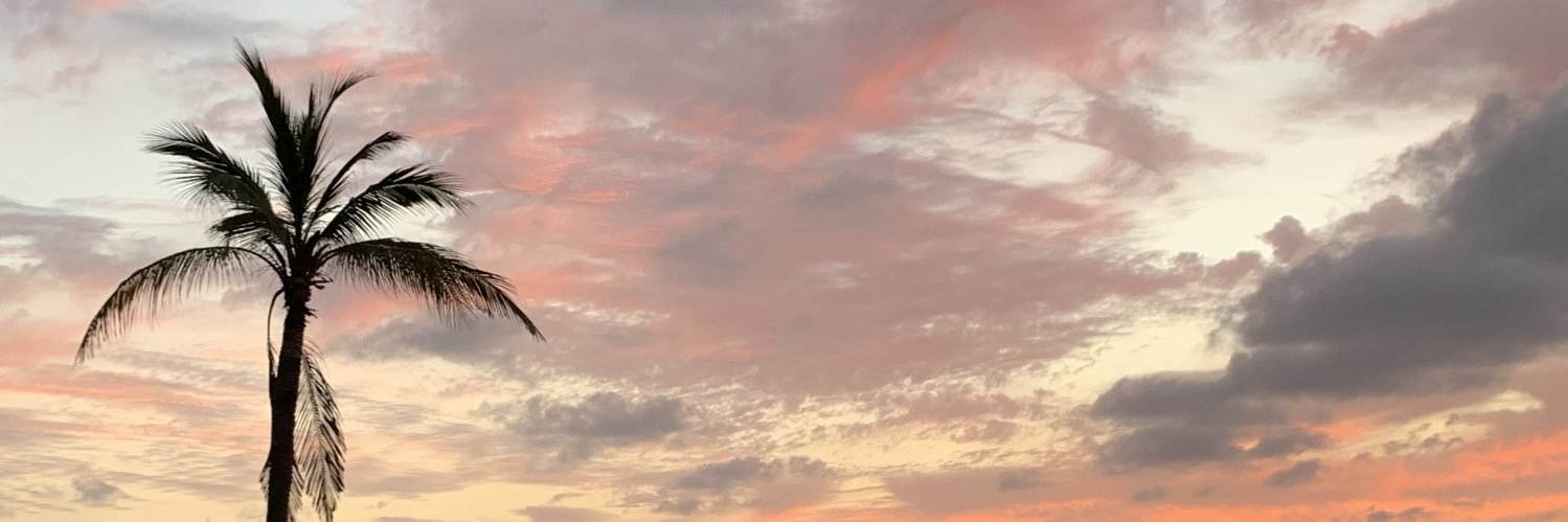 CharlieBarey's profile banner image