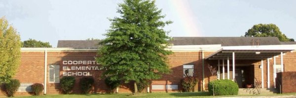 CESRobCo Profile Banner