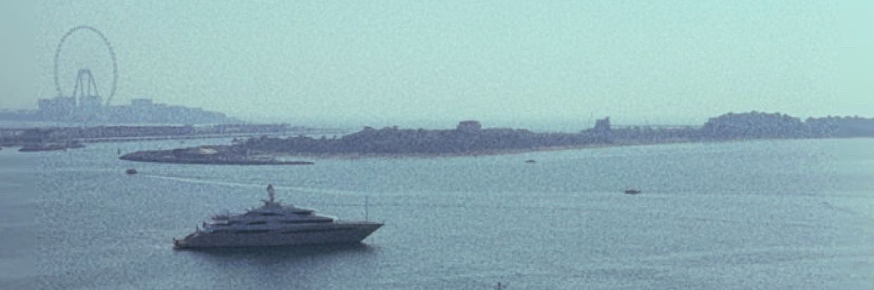 __fajerk's profile banner image