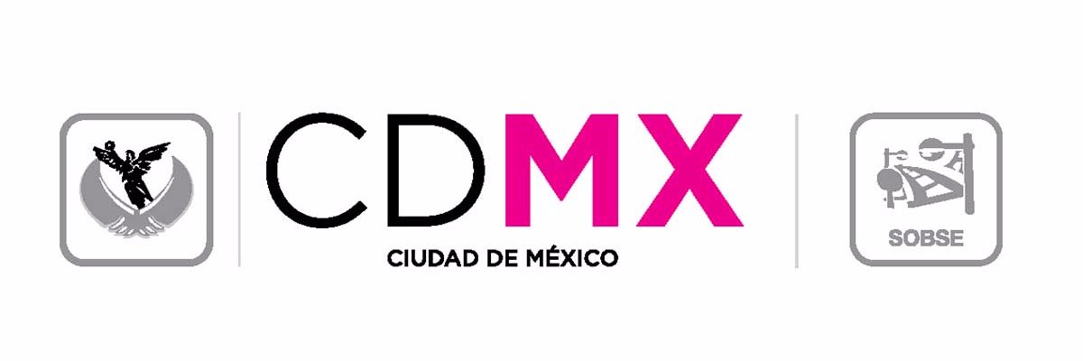 Salud CDMX banner