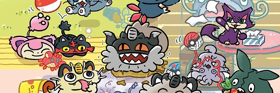 lainey🐈‍⬛🍺's banner