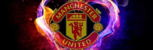 Jethro banner