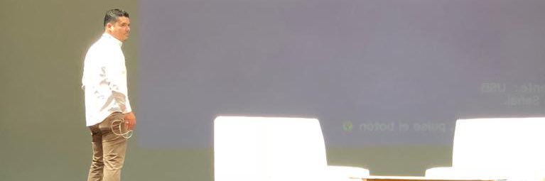 Faus_Rio's profile banner image