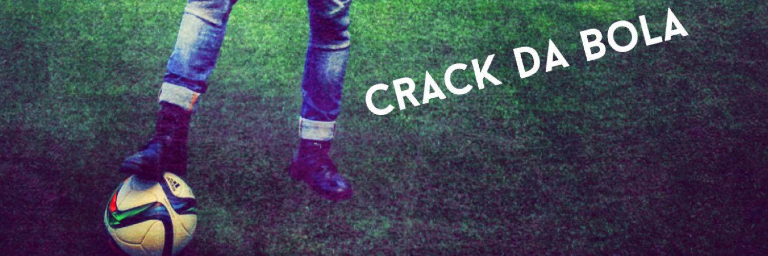 VascoDuarte78's profile banner image