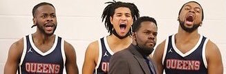 Coach_M_Collier's profile banner image