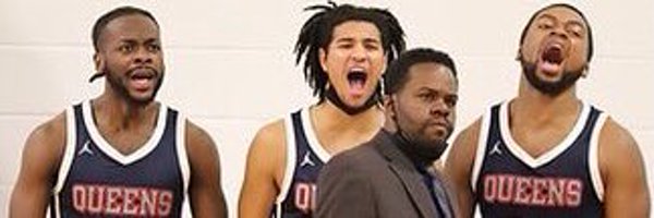 Coach_M_Collier Profile Banner