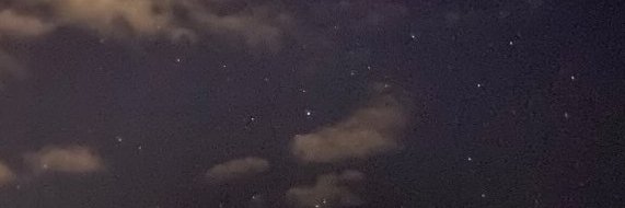 salmisady's profile banner image