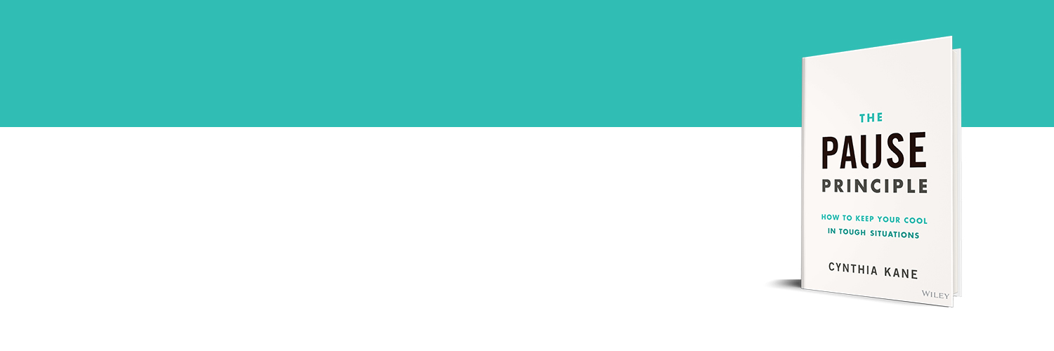 cynkane's profile banner image
