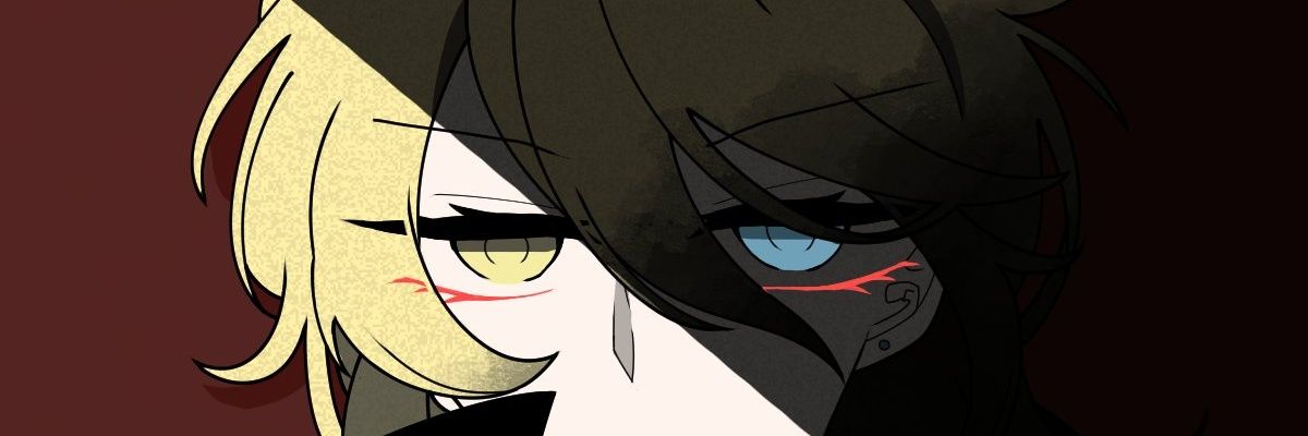 🐻💤 banner