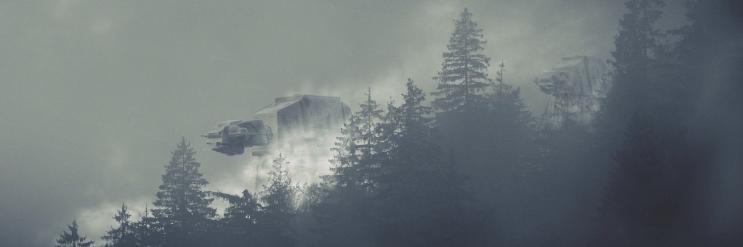 PacoFm16's profile banner image