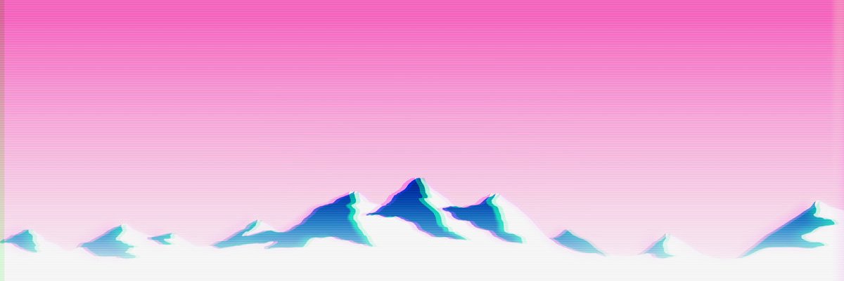 Patrick Kim banner