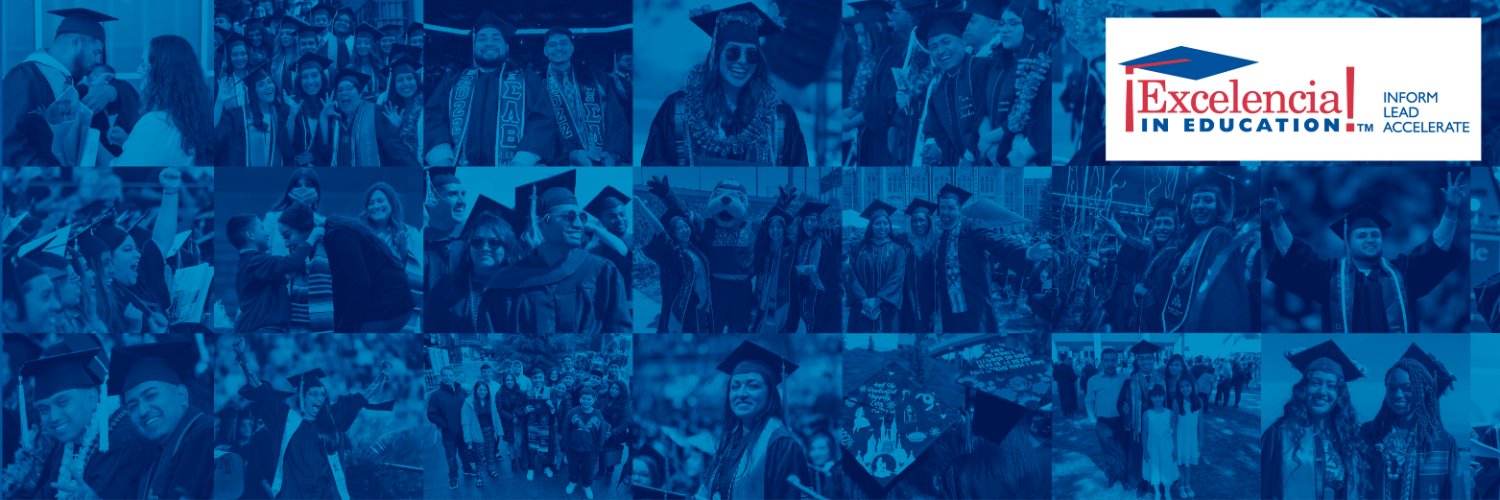 EdExcelencia.org's banner