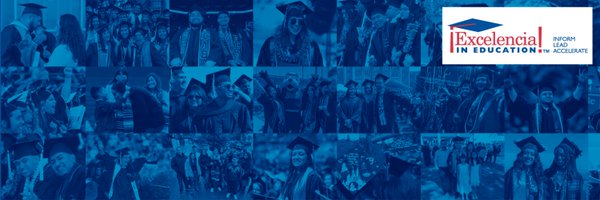 EdExcelencia Profile Banner